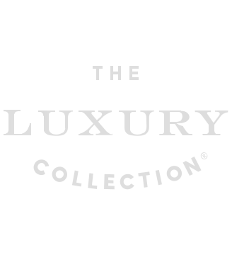 Hotel Virtual Planner